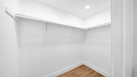 4111 Avenue Q Galveston TX 77550