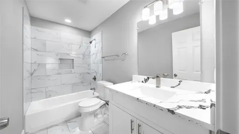 4111 Avenue Q Galveston TX 77550