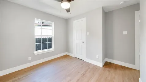 4111 Avenue Q Galveston TX 77550