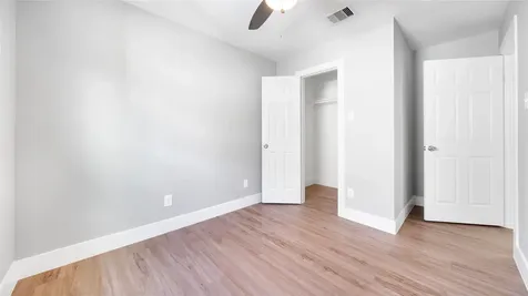 4111 Avenue Q Galveston TX 77550