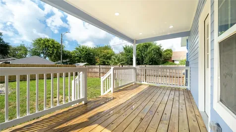 4111 Avenue Q Galveston TX 77550