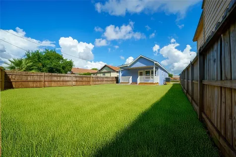 4111 Avenue Q Galveston TX 77550