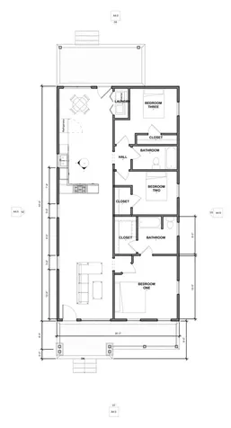 4111 Avenue Q Galveston TX 77550