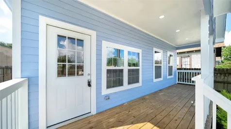 4111 Avenue Q Galveston TX 77550