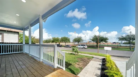 4111 Avenue Q Galveston TX 77550