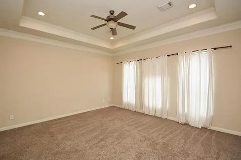 6310 Hamman Street C Houston TX 77007