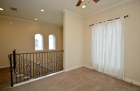6310 Hamman Street C Houston TX 77007