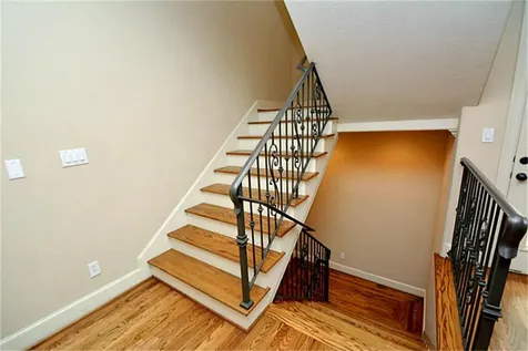 6310 Hamman Street C Houston TX 77007