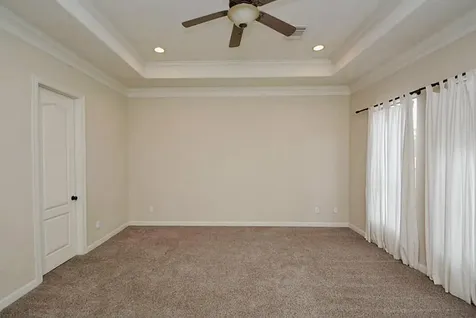 6310 Hamman Street C Houston TX 77007