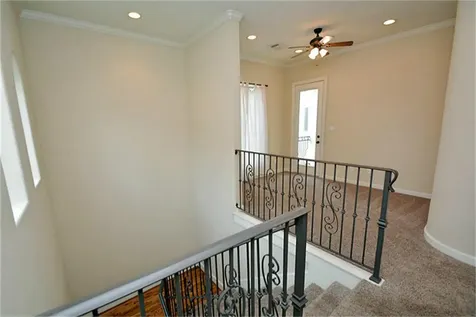6310 Hamman Street C Houston TX 77007