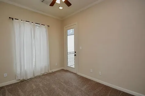 6310 Hamman Street C Houston TX 77007