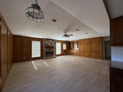5506 Forest Timbers Drive Humble TX 77346