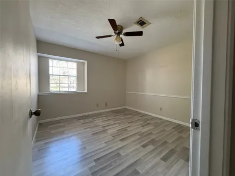 5506 Forest Timbers Drive Humble TX 77346