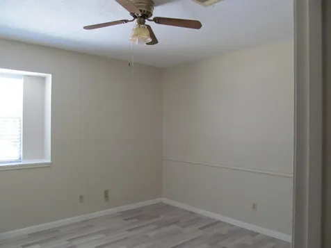 5506 Forest Timbers Drive Humble TX 77346
