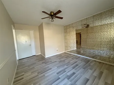 5506 Forest Timbers Drive Humble TX 77346