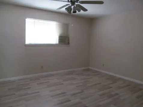 5506 Forest Timbers Drive Humble TX 77346