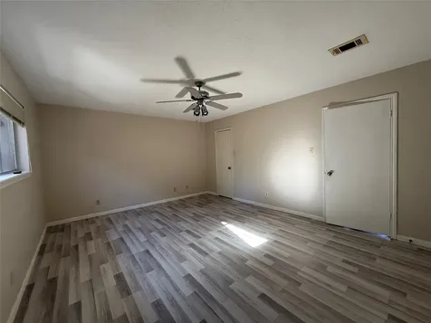 5506 Forest Timbers Drive Humble TX 77346