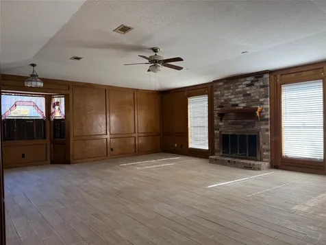 5506 Forest Timbers Drive Humble TX 77346