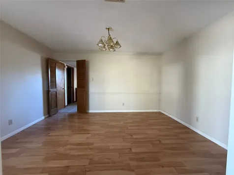 5506 Forest Timbers Drive Humble TX 77346