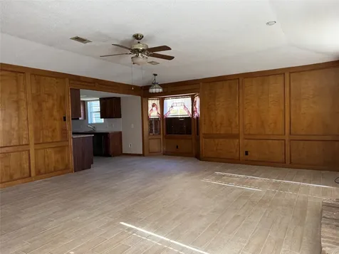 5506 Forest Timbers Drive Humble TX 77346