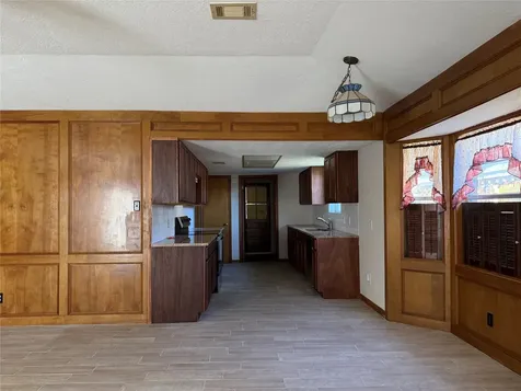 5506 Forest Timbers Drive Humble TX 77346