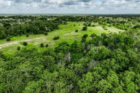 Tract 11 S Nassau Road Round Top TX 78954