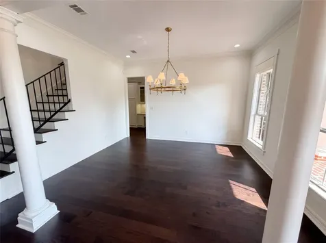 4385 Brownstone Drive Beaumont TX 77706