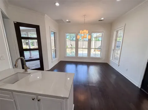 4385 Brownstone Drive Beaumont TX 77706