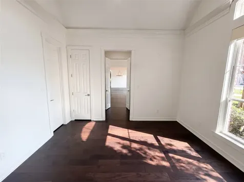 4385 Brownstone Drive Beaumont TX 77706
