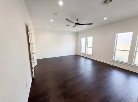 4385 Brownstone Drive Beaumont TX 77706