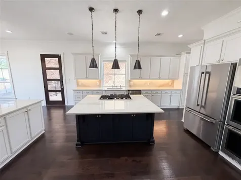 4385 Brownstone Drive Beaumont TX 77706