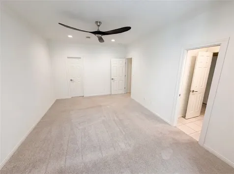 4385 Brownstone Drive Beaumont TX 77706