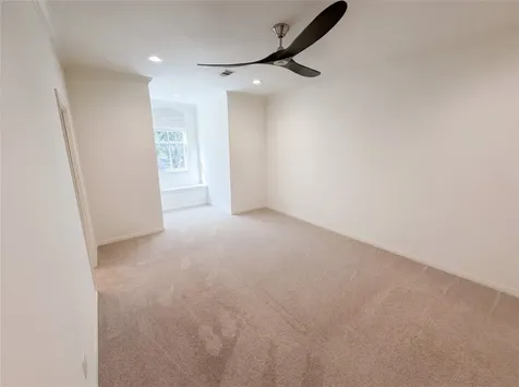 4385 Brownstone Drive Beaumont TX 77706