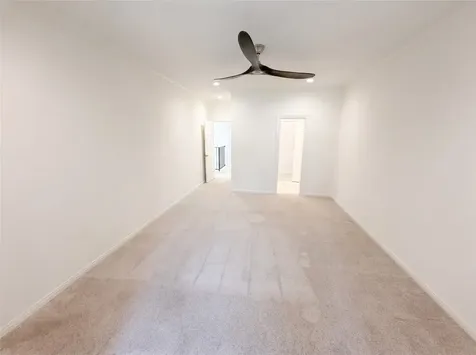 4385 Brownstone Drive Beaumont TX 77706
