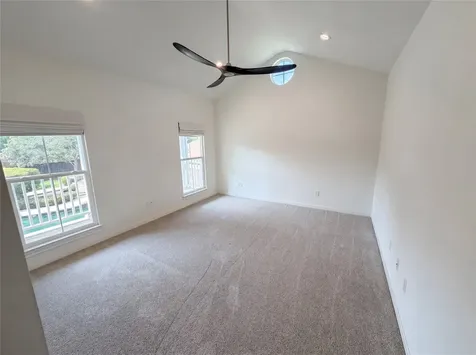 4385 Brownstone Drive Beaumont TX 77706