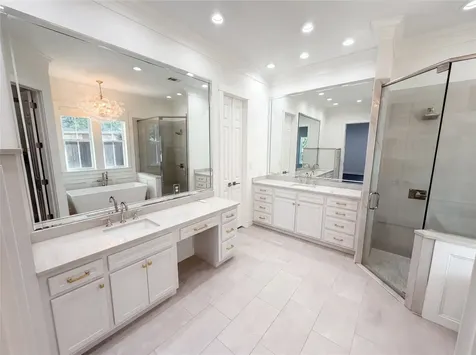 4385 Brownstone Drive Beaumont TX 77706