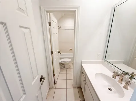 4385 Brownstone Drive Beaumont TX 77706