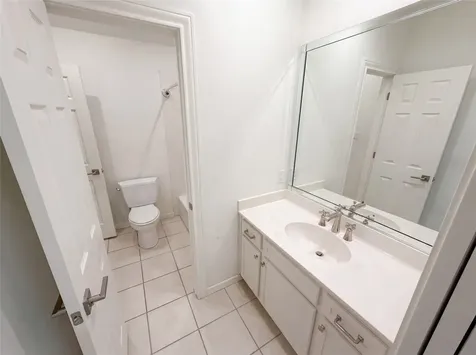 4385 Brownstone Drive Beaumont TX 77706