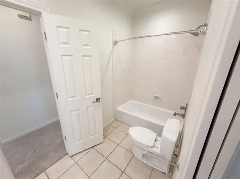 4385 Brownstone Drive Beaumont TX 77706