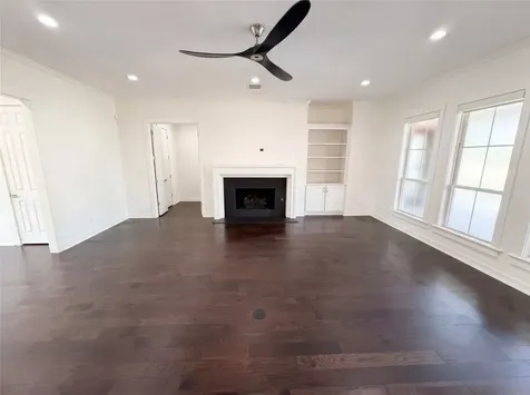 4385 Brownstone Drive Beaumont TX 77706