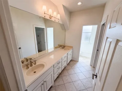 4385 Brownstone Drive Beaumont TX 77706