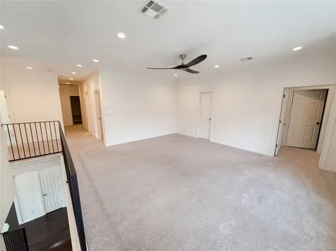 4385 Brownstone Drive Beaumont TX 77706