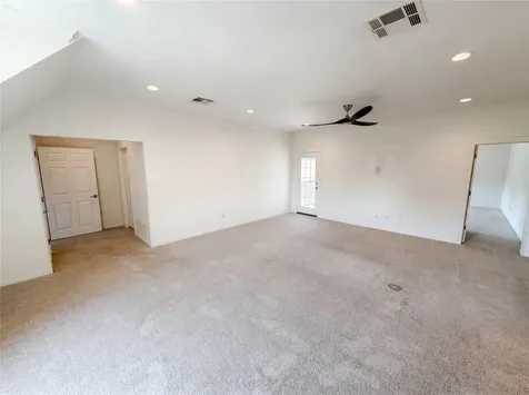 4385 Brownstone Drive Beaumont TX 77706