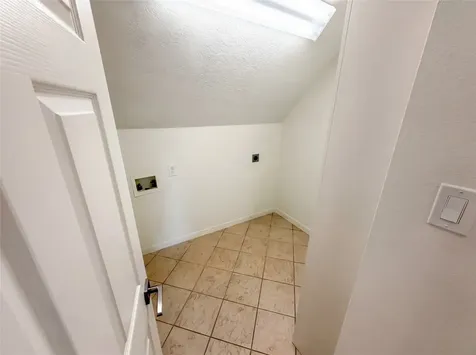 4385 Brownstone Drive Beaumont TX 77706