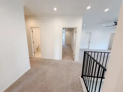 4385 Brownstone Drive Beaumont TX 77706
