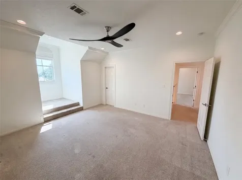 4385 Brownstone Drive Beaumont TX 77706