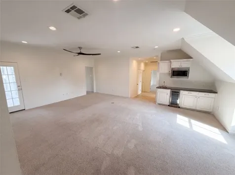 4385 Brownstone Drive Beaumont TX 77706