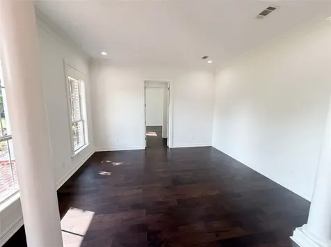 4385 Brownstone Drive Beaumont TX 77706