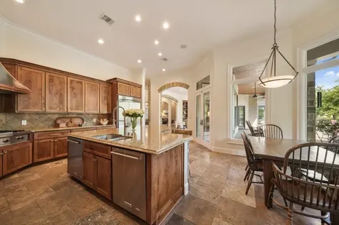7527 Foster Island Drive Richmond TX 77406