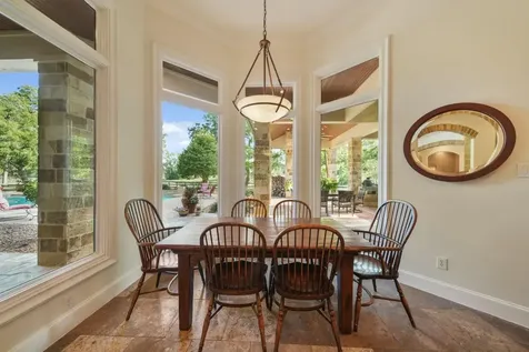 7527 Foster Island Drive Richmond TX 77406